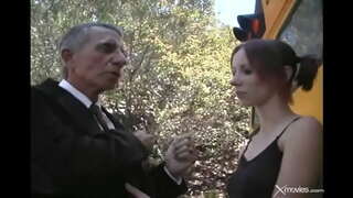 ���कर्षक र adventurous केटी anal, blowjob