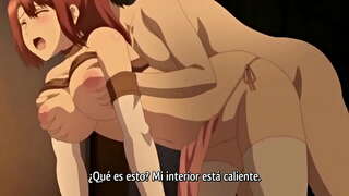 ���ාරාංශය Cumshots Isekai පරිච්ඡේදය 1