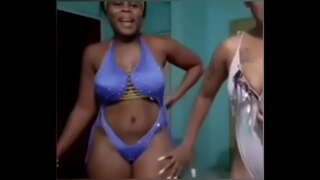 (NN) Imħabba tagħhom kurvi u l-aċċent