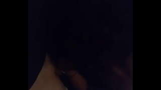 Минет свет вӹлнӹ яжо