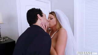 ���್ರೂಕ್ಲಿನ್ ಚೇಸ್