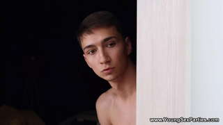 ���ುವ Sex Parties - ಉಚಿತ ಅವುಗಳನ್ನು ಹೋಗಿ ಎಂದು ಅವರು ಸಂಪೂರ್ಣವಾಗಿ ಕಾಡು ಸವಾರಿ ತನ್ನ ಮುಖ ಮತ್ತು ಶಿಶ್ನ