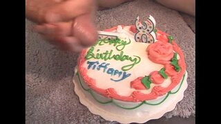 Savvaļas - Laimīgs 18. Dzimšanas dienu, Lai Mani 02 - aina 2 - video 3