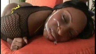 Good Ol&#039;Skyy黒