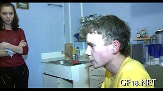 ���ில டீன் குட்டீஸ் கற்பனை செய்து பார்க்க முடியாது தங்கள் உயிர்களை