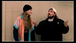 ���ಫ್ರೋಮನ್-ಏಕೆಂದರೆ ನಾನು ಹೆಚ್ಚು ಸಿಕ್ಕಿದೆ