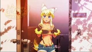 Лиру девятый 1