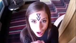 ���লজ পালন লিটল আবদার