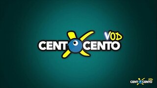 מורנה את &quot;נהג מונית&quot; ו דפק על חג המולד!