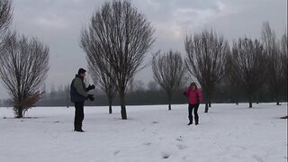 Inc. এইচডি 01-09 01