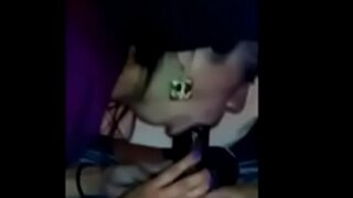 LABING maayo sa mga KALIBUTAN! Latina ug Asian slut adunay usa ka ihalas nga sexy panagkauban uban sa usa ka BBC