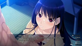 ���ार्ग दुई । 1