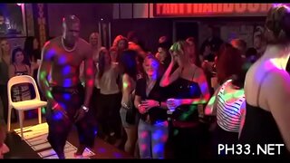 ���ುಂದರಿ ಹಾರ್ಡ್ ಕೋರ್