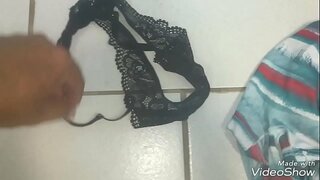 Par knuller på kontoret