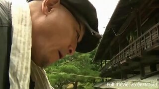 Зур задница тәртибендә сеңлесе иде обнаружена җыелма абыем