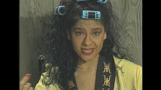 ���ෙට්රෝ - ආදරණීය වර්ණ 03 - දර්ශන 3