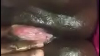 ���ዋታዎች የሚሰጡዋቸውን dat ቅድሚያ እርጥብ pussy