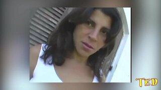 ��� ಎರಡು ದೇಶದವರು ಗುದ ಸಂಭೋಗ ಕಿರೀಟ