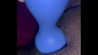 ���बनूस माँ