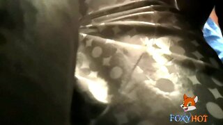 Osoittaa perse metro, maanalainen kadulla ja julkisilla