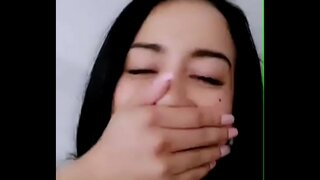 Мамандола rico