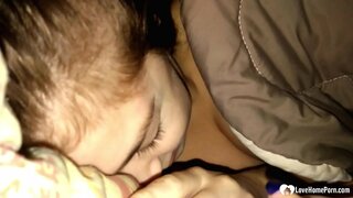 ���ವರು ಎಚ್ಚರವಾಯಿತು ತನ್ನ ಮಲಮಗಳಾಗಿದ್ದಾಳೆ ಬಾಯಿಯಿಂದ ಜುಂಬು ಶಿಶ್ನ, ಮತ್ತು ಅವರು ದೂರು ನೀಡಲಿಲ್ಲ. ���ವರು ಎಚ್ಚರವಾಯಿತು ತನ್ನ ಮಲಮಗಳಾಗಿದ್ದಾಳೆ ಬಾಯಿಯಿಂದ ಜುಂಬು ಶಿಶ್ನ, ಮತ್ತು ಅವರು ದೂರು ನೀಡಲಿಲ್ಲ.