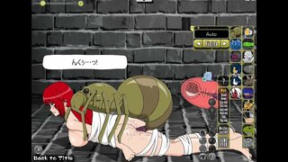 [FLASH-MAHI] RJ252357