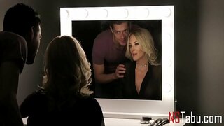 ���ಿಳಿ ಮೀ. ಹಾರ್ಡ್ ಕೋರ್ ಮೀ.ಎಸ್ ದಿನ