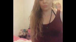 ���ಯಾರಾಗಿದ್ದಾರೆ ನನ್ನ ಒಂದು ಗುದ ಸಂಭೋಗ ಕಾಮ ಸುಖ ಮತ್ತು ವೀಕ್ಷಿಸಲು ಅವಕಾಶ