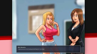 ���ື່ເຖື່ອນ