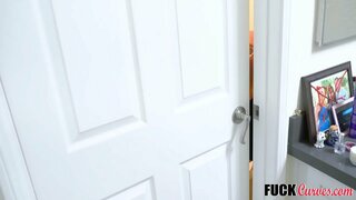 Қалыңыз Үйдің бірінші ТҰЛҒА - Ребекка