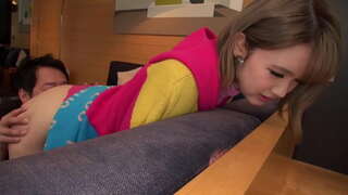 Поўная версія https://is.gd/jBWFnf сімпатычная сэксуальная японская дзяўчына сэкс для дарослых дуга