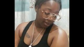 Cum hei utu mo o te ako