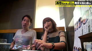 Tam versiya https://is.gd/1Wm1SF simpatik sexy yapon qız cinsi böyüklər üçün qövs