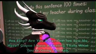 Змеј секс ед